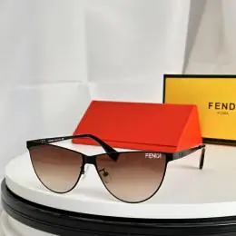 fendi aaa qualite lunettes de soleil s_1215350